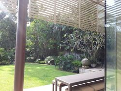Ridout Road (D10), Detached #497030481